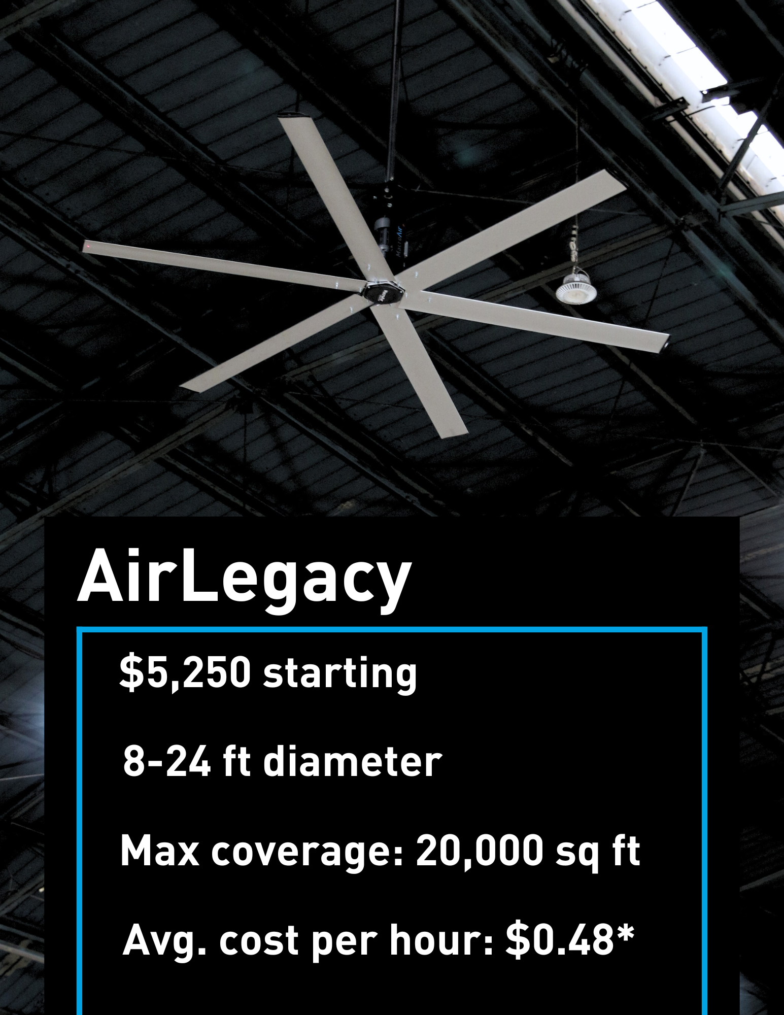 AirLegacy with Price-2