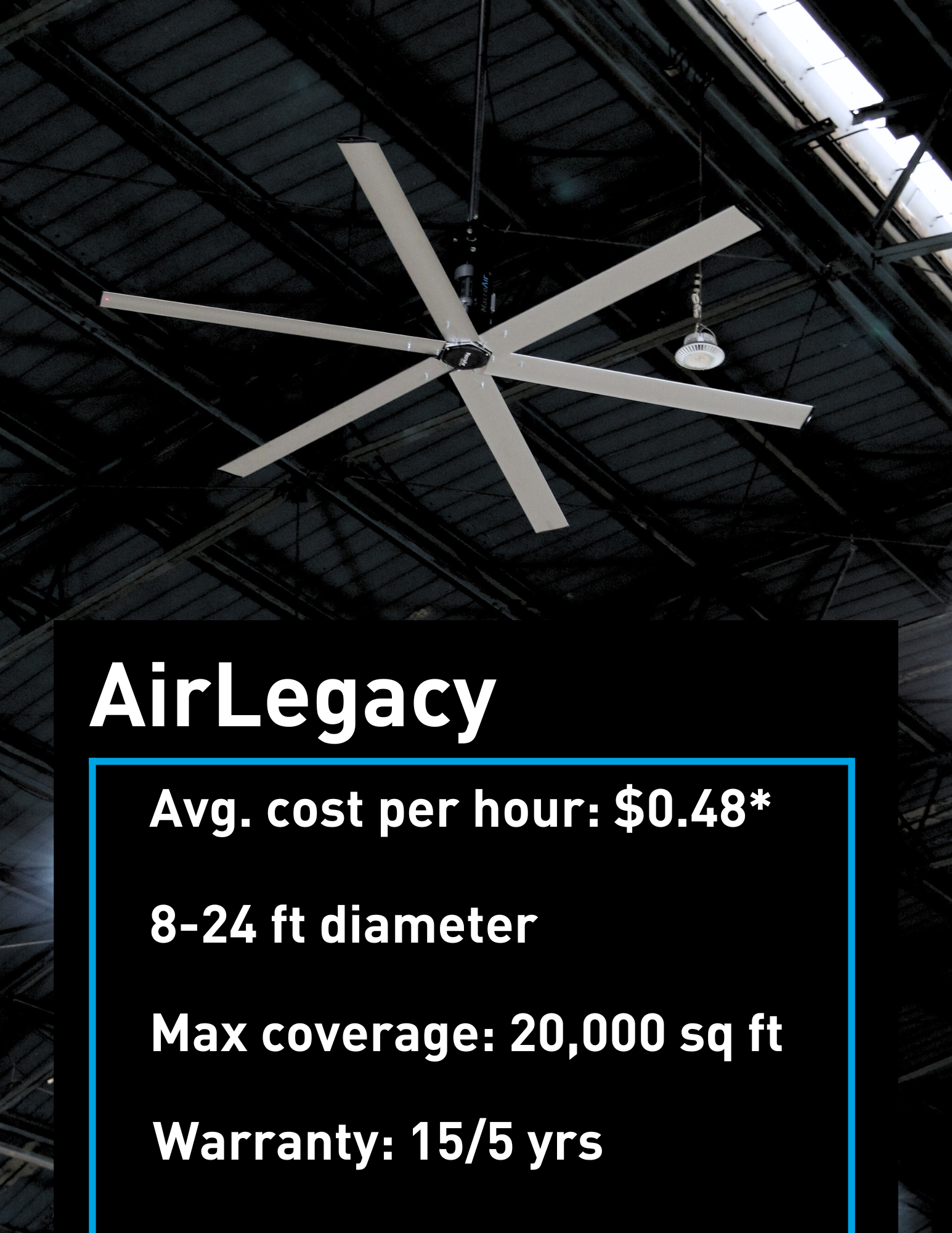 AirLegacy without Price-2