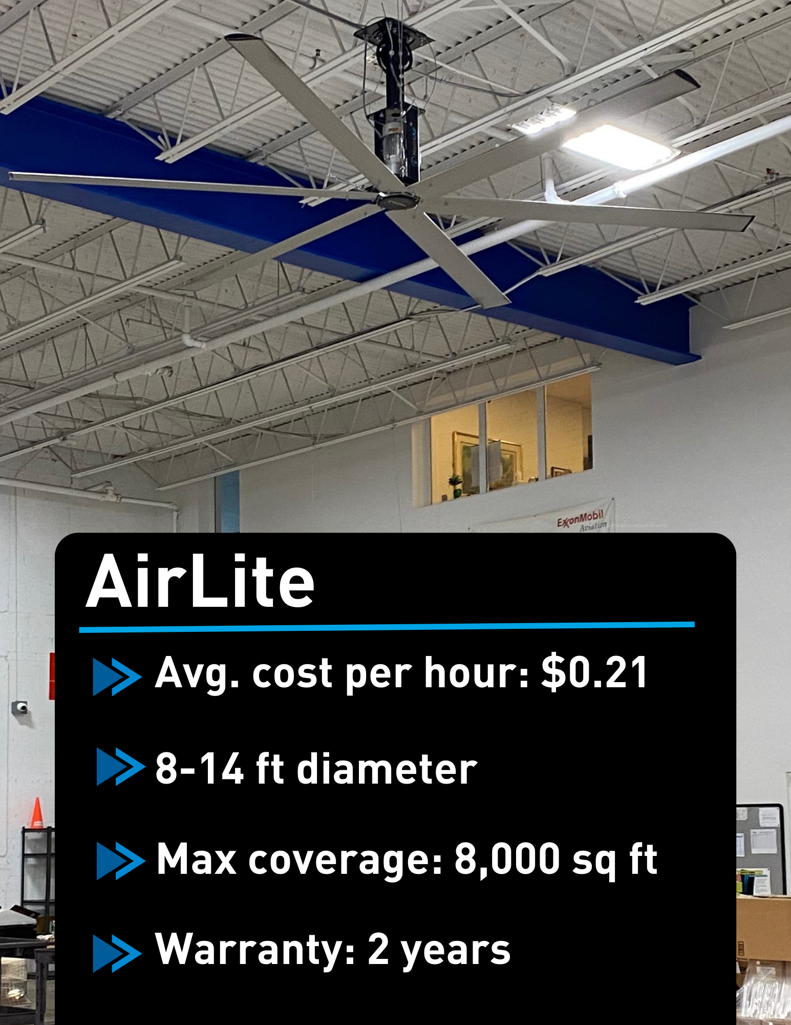 AirLite without Price-1