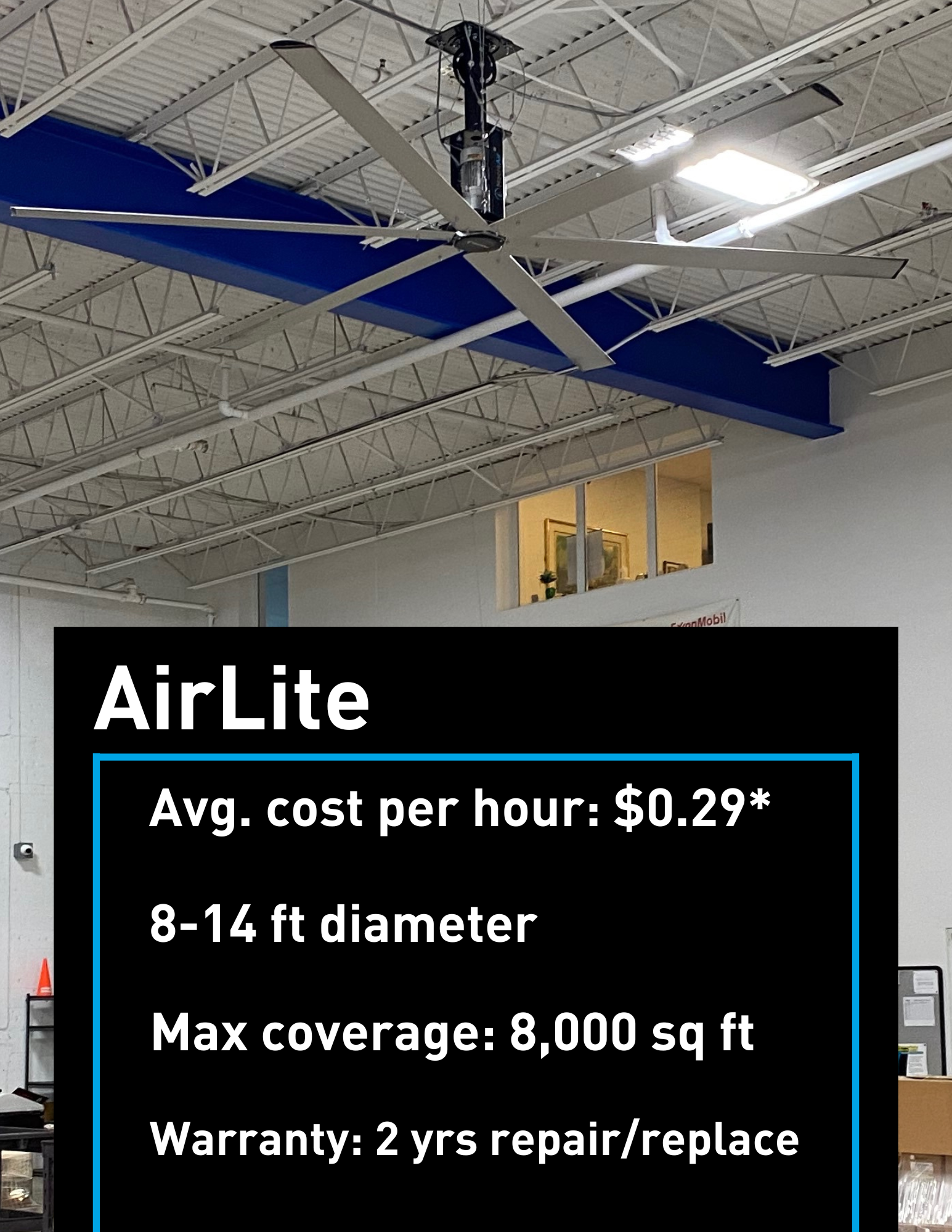 AirLite without Price-3