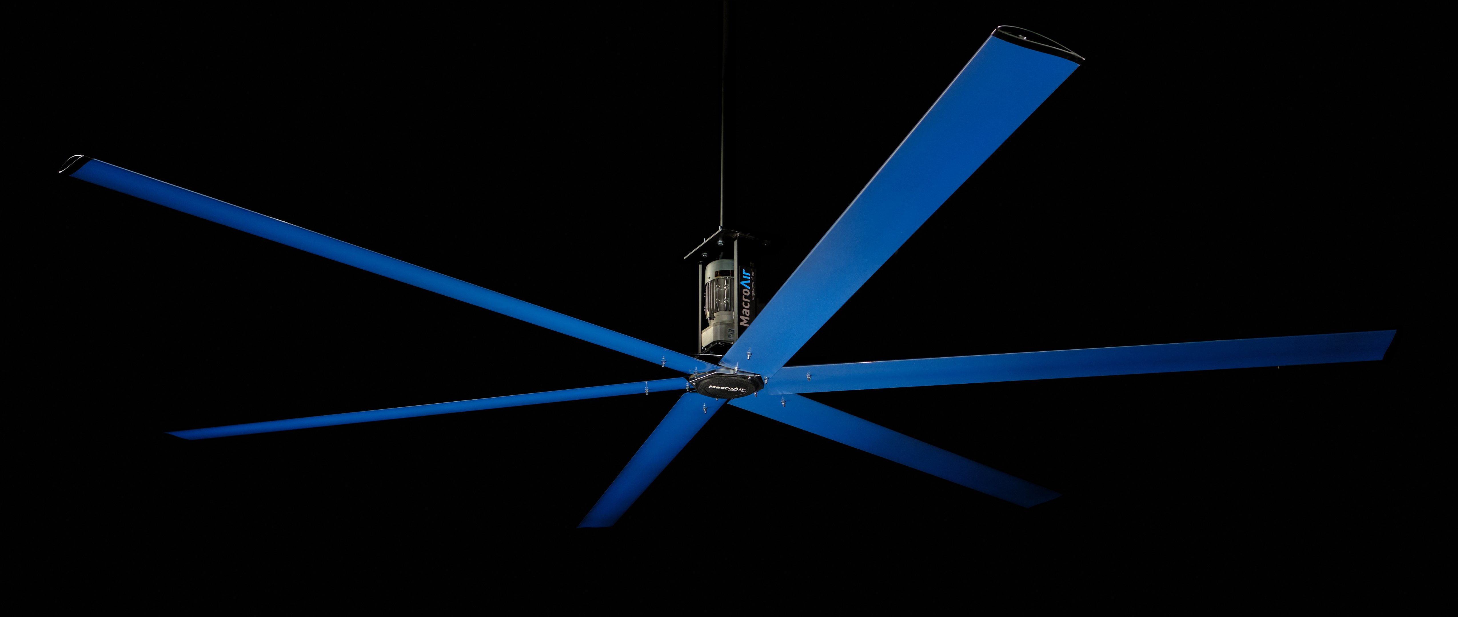 AirLite 14 new blue 02 29