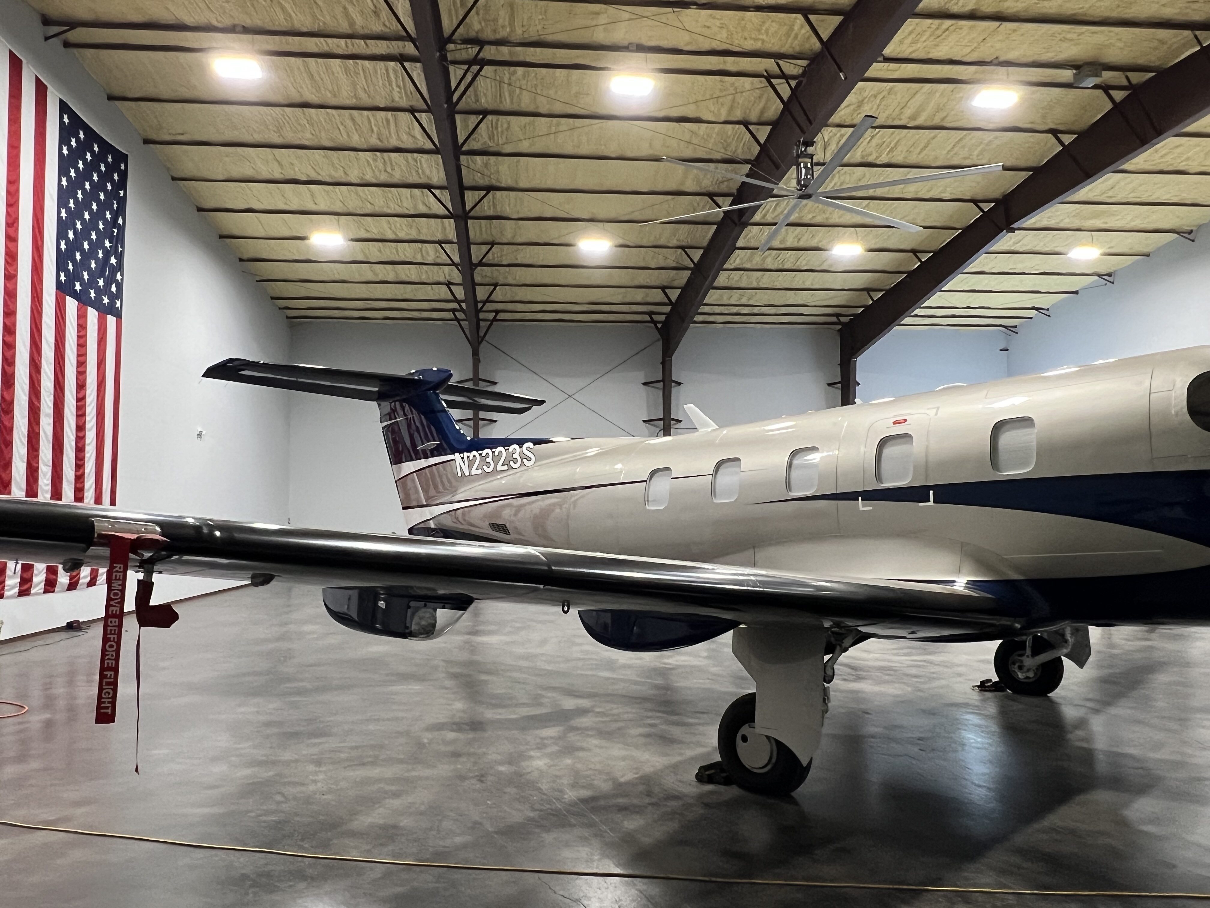 Airplane Hangar_AirVolution_AirLegacy (2)