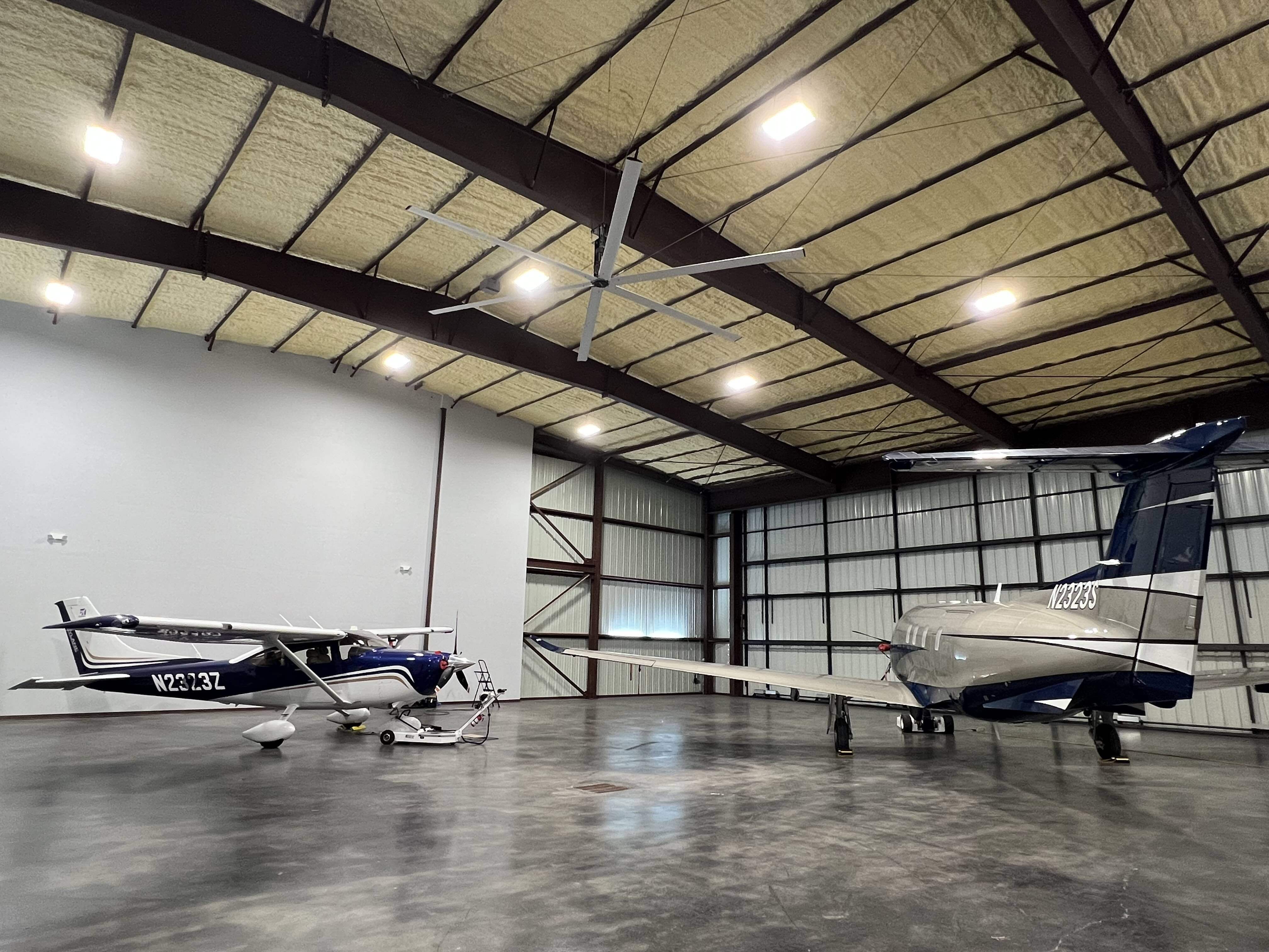 Airplane Hangar_AirVolution_AirLegacy (3)