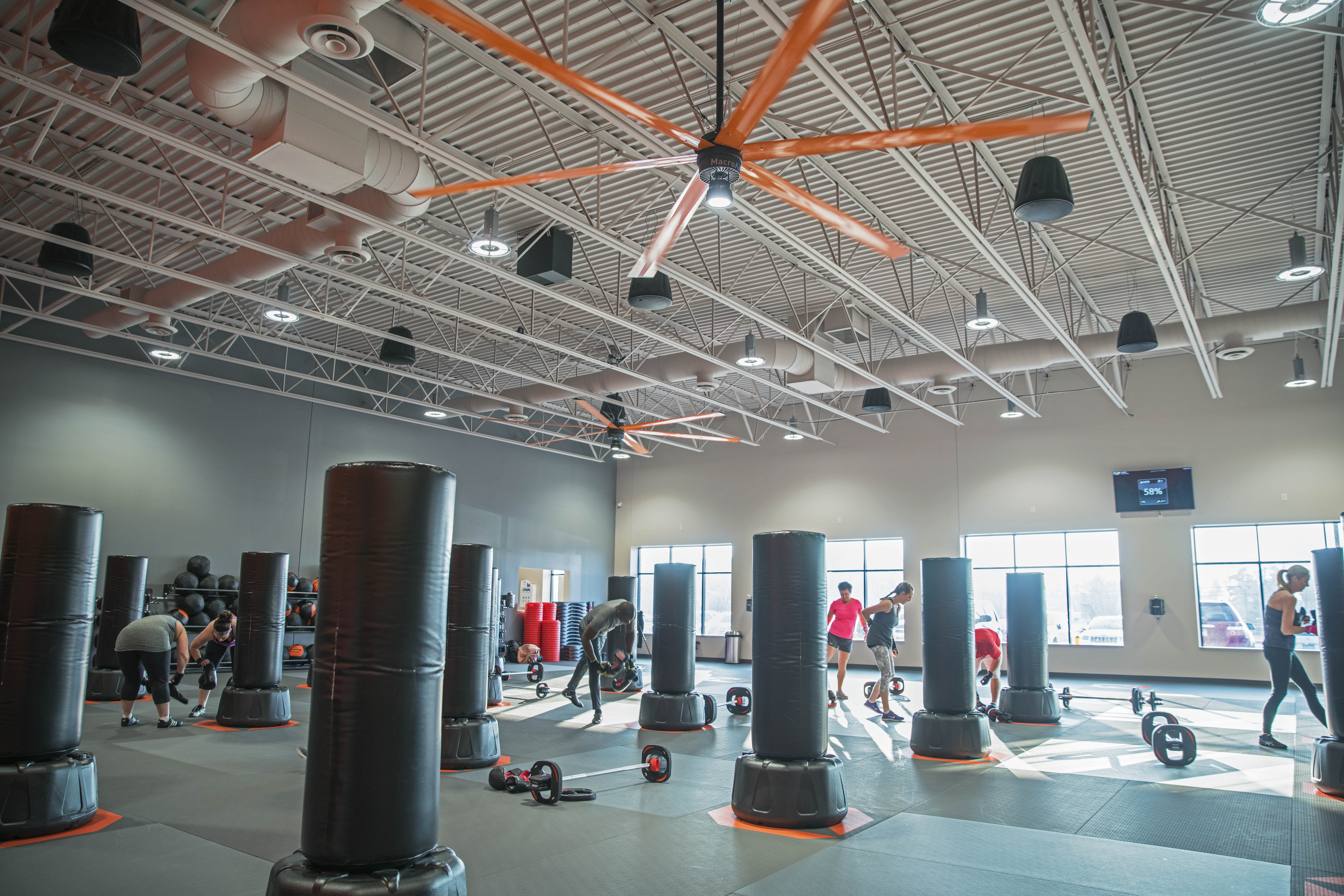 Fitness_Fitaholic_Minneapolis_MacroAir_AVD 550_Powdercoated_3