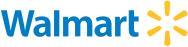 188px-walmart_logo-svg