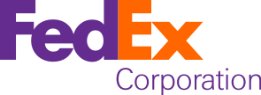 295px-fedex_corporation_-_2016_logo-svg