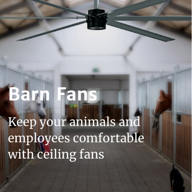 barn-fans