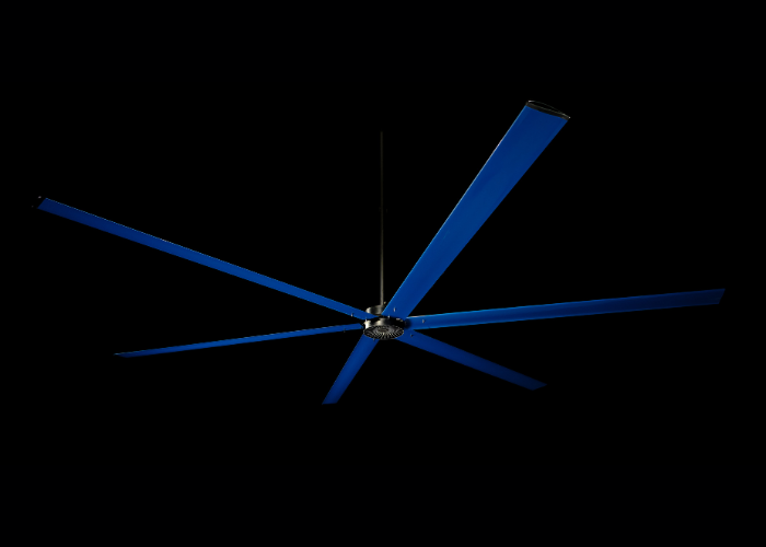 Untitled design (6)-1